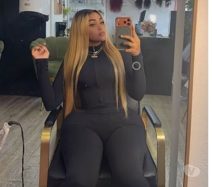 Escort Bridgwater Somerset - Photos for PARTY 🎉 BEST GFE NO RUSH BJ