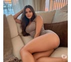 LINA AMAZING Party GIRL🍆🍑 Hot 🥵 GFE 🫦Party🥰