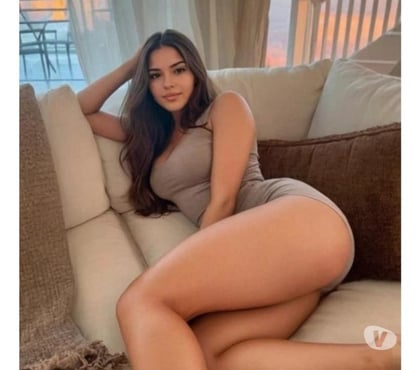Escort Plaistow East London - Photos for LINA AMAZING Party GIRL🍆🍑 Hot 🥵 GFE 🫦Party🥰