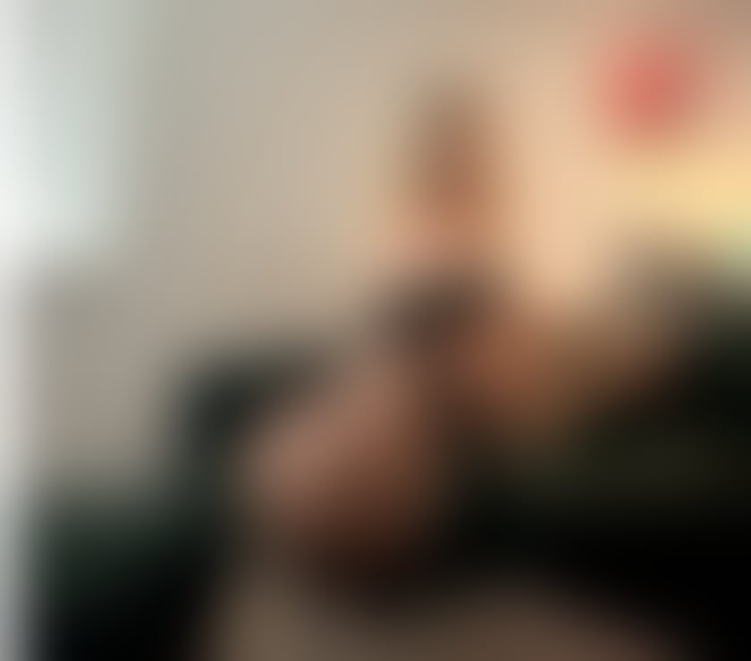 Trans Escorts Greater Manchester Manchester - Photos for Barbara Winther Brazilian