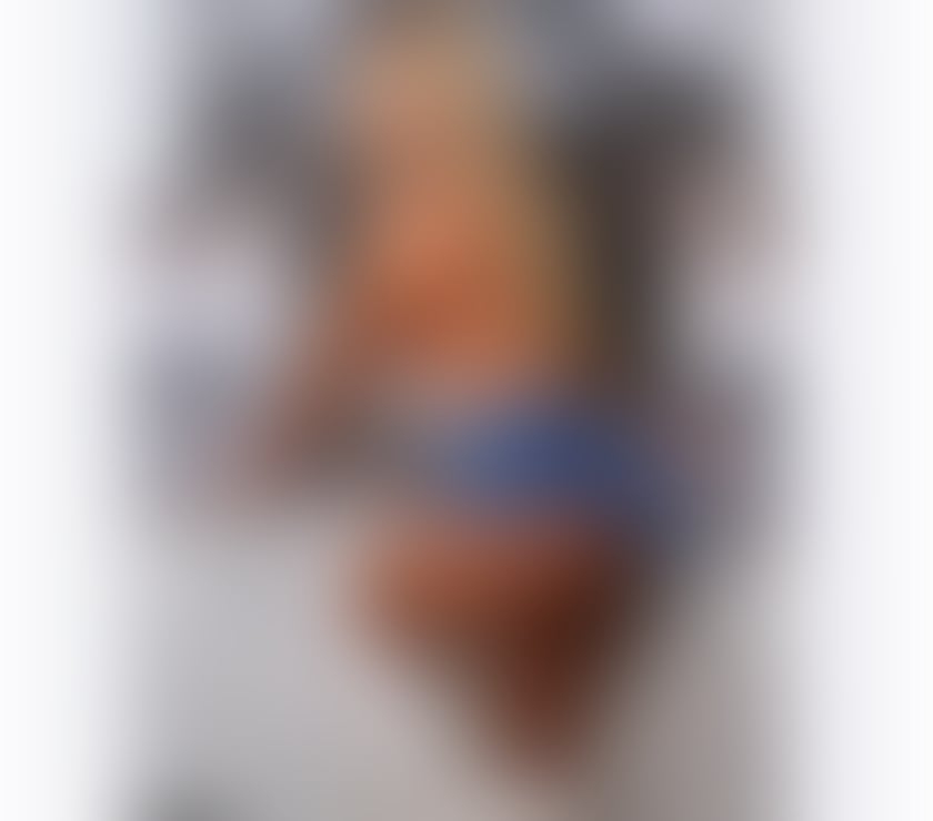 Trans Escorts Greater Manchester Manchester - Photos for Barbara Winther Brazilian