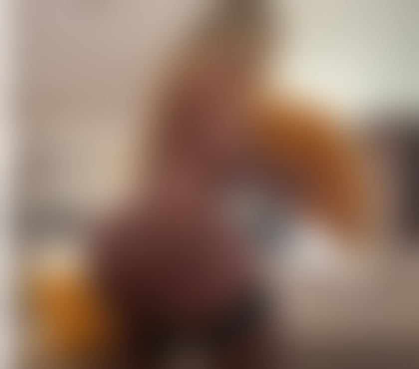 Trans Escorts Greater Manchester Manchester - Photos for Barbara Winther Brazilian
