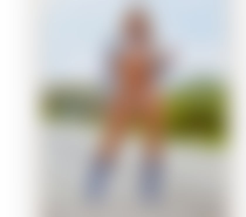 Trans Escorts Greater Manchester Manchester - Photos for Barbara Winther Brazilian