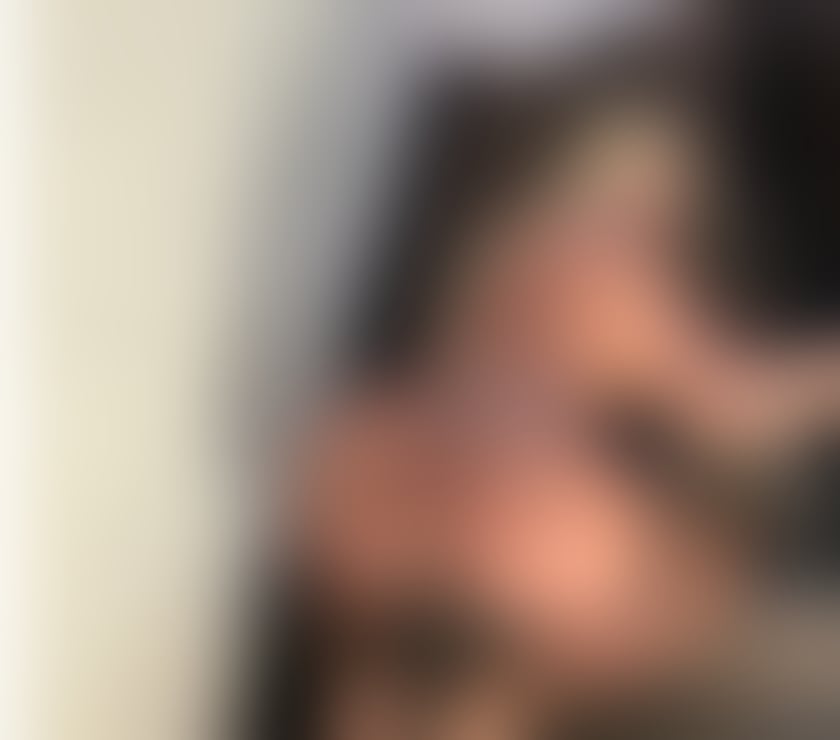 Trans Escorts Greater Manchester Manchester - Photos for Barbara Winther Brazilian