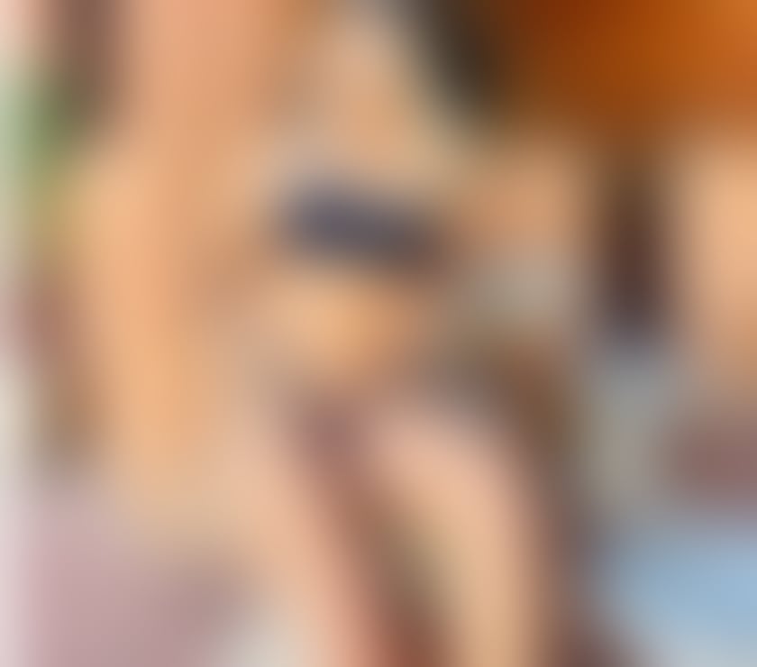 Escorts Hampshire Southampton - Photos for JASMIM P@rttyy❤️ SEXY ADVENTUROUS GIRL 🩷🩷