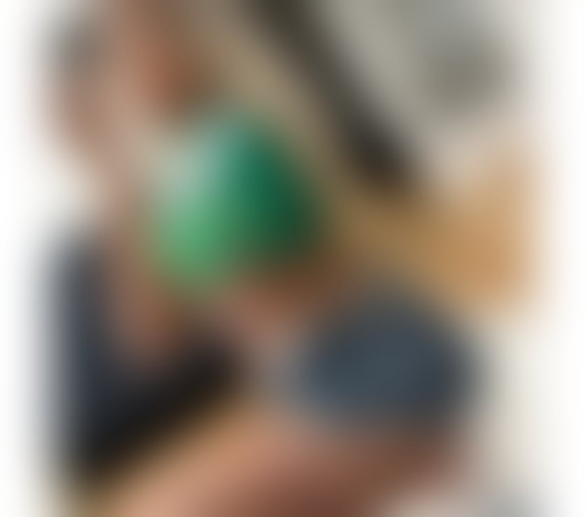 Escorts Hampshire Southampton - Photos for JASMIM P@rttyy❤️ SEXY ADVENTUROUS GIRL 🩷🩷