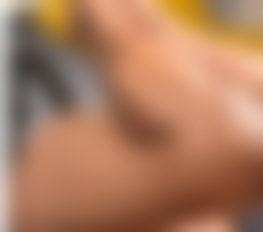  Gay massage East London Havering - Photos for Total passive Bottom Discreet