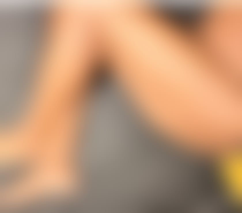  Gay massage East London Havering - Photos for Total passive Bottom Discreet