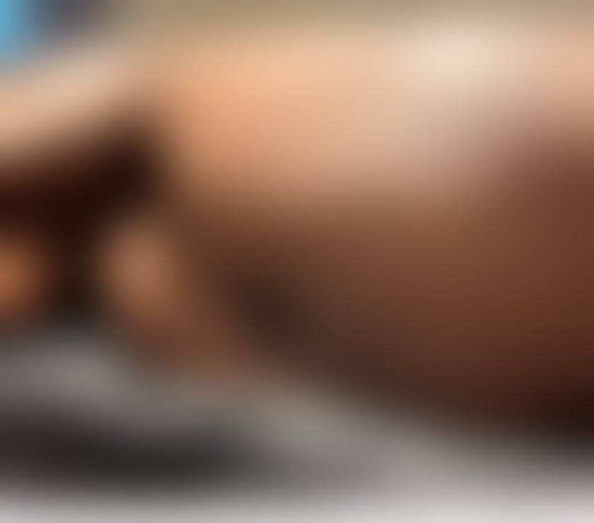  Gay massage East London Havering - Photos for Total passive Bottom Discreet