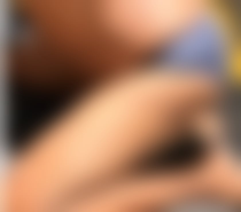  Gay massage East London Havering - Photos for Total passive Bottom Discreet