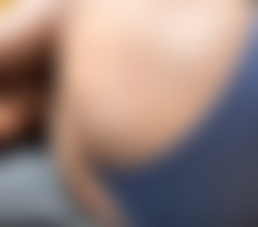 Gay massage East London Havering - Photos for Total passive Bottom Discreet