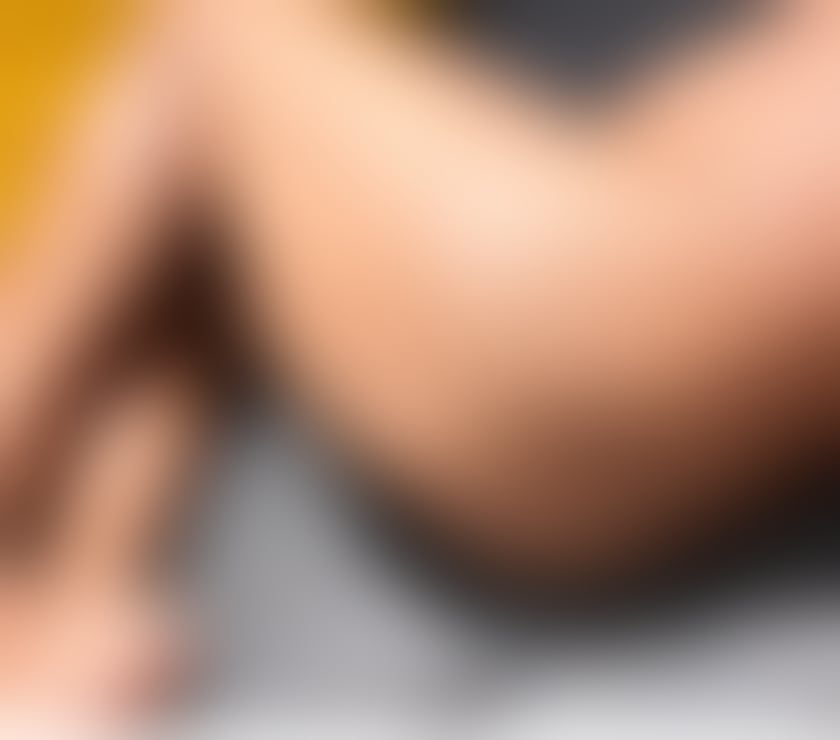 Gay Escorts Romford Havering - Photos for Total passive Bottom Discreet