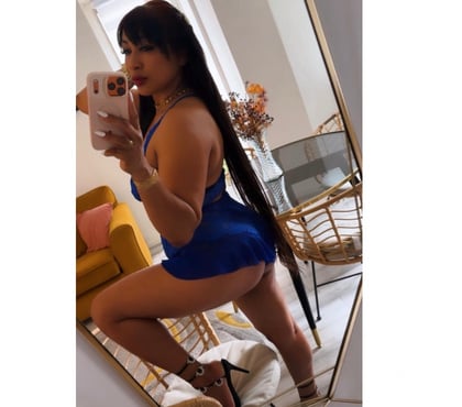 Escorts Feltham Hounslow - Photos for 🔥 MARI 🔥🔥 LATINA 💛