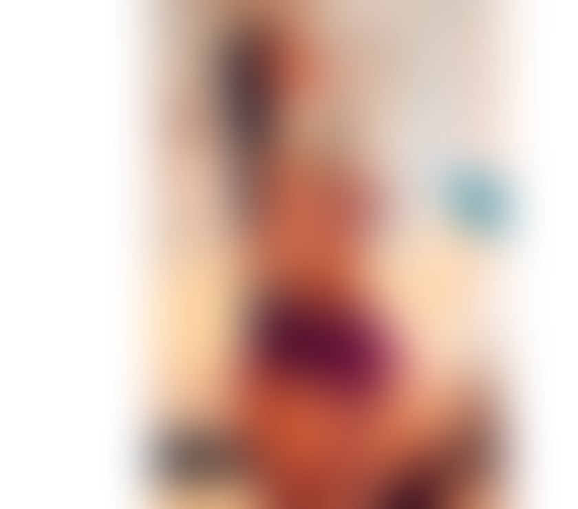 Escorts Cheshire West and Chester Chester - Cheshire West and Chester - Photos for SAMIRA FIRST TIME IN CHESTER 🇧🇷🍸🍾🥳