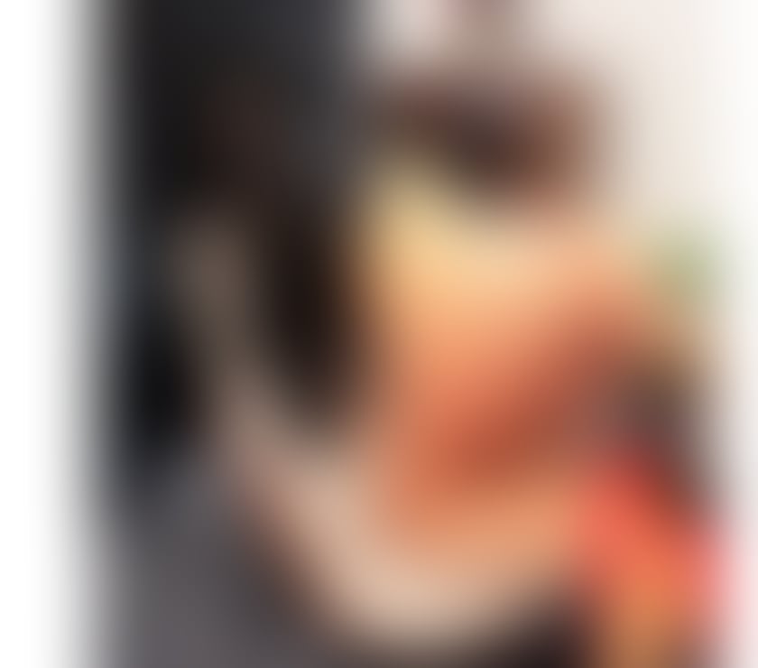 Escorts Cheshire West and Chester Chester - Cheshire West and Chester - Photos for SAMIRA FIRST TIME IN CHESTER 🇧🇷🍸🍾🥳