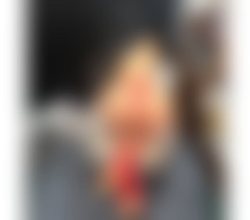 Escorts Cheshire West and Chester Chester - Cheshire West and Chester - Photos for SAMIRA FIRST TIME IN CHESTER 🇧🇷🍸🍾🥳
