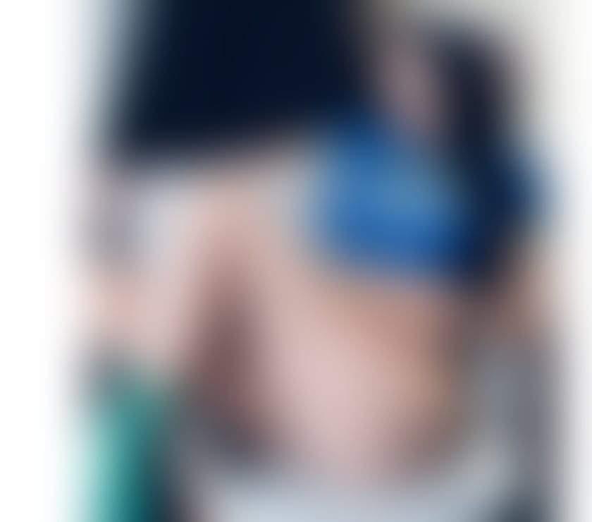 Escorts Cheshire West and Chester Chester - Cheshire West and Chester - Photos for SAMIRA FIRST TIME IN CHESTER 🇧🇷🍸🍾🥳