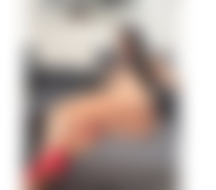 Escorts Cheshire West and Chester Chester - Cheshire West and Chester - Photos for SAMIRA FIRST TIME IN CHESTER 🇧🇷🍸🍾🥳