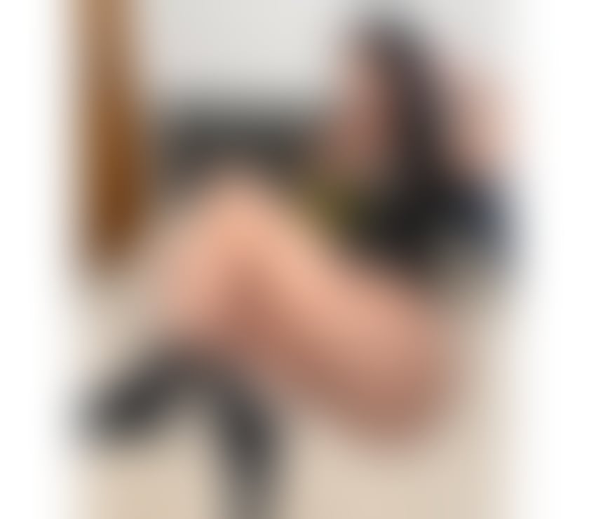 Escorts Cheshire West and Chester Chester - Cheshire West and Chester - Photos for SAMIRA FIRST TIME IN CHESTER 🇧🇷🍸🍾🥳