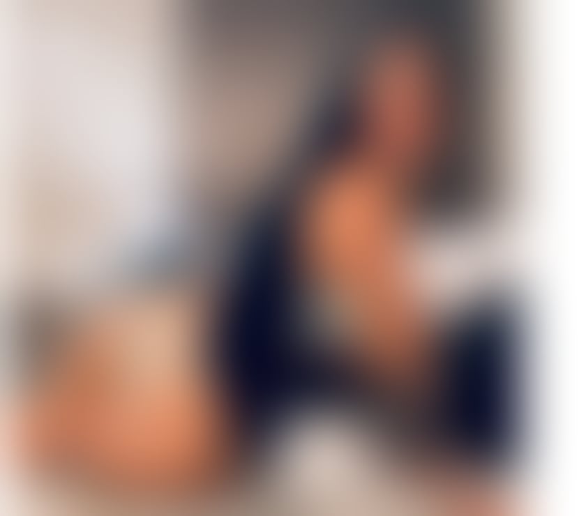 Escorts Cheshire West and Chester Chester - Cheshire West and Chester - Photos for SAMIRA FIRST TIME IN CHESTER 🇧🇷🍸🍾🥳