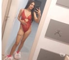 🌹 Beautiful, Elegant & Irresistible incall&outcall ❤️
