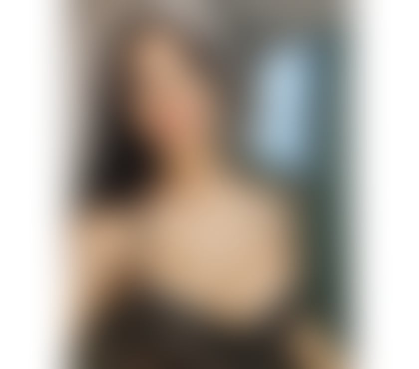 Escorts Cambridgeshire Cambridge - Photos for THE BEST TAMARA 😈🔥