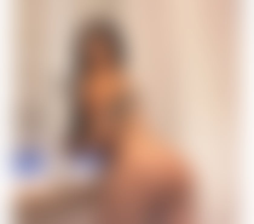 Escorts Cambridgeshire Cambridge - Photos for THE BEST TAMARA 😈🔥