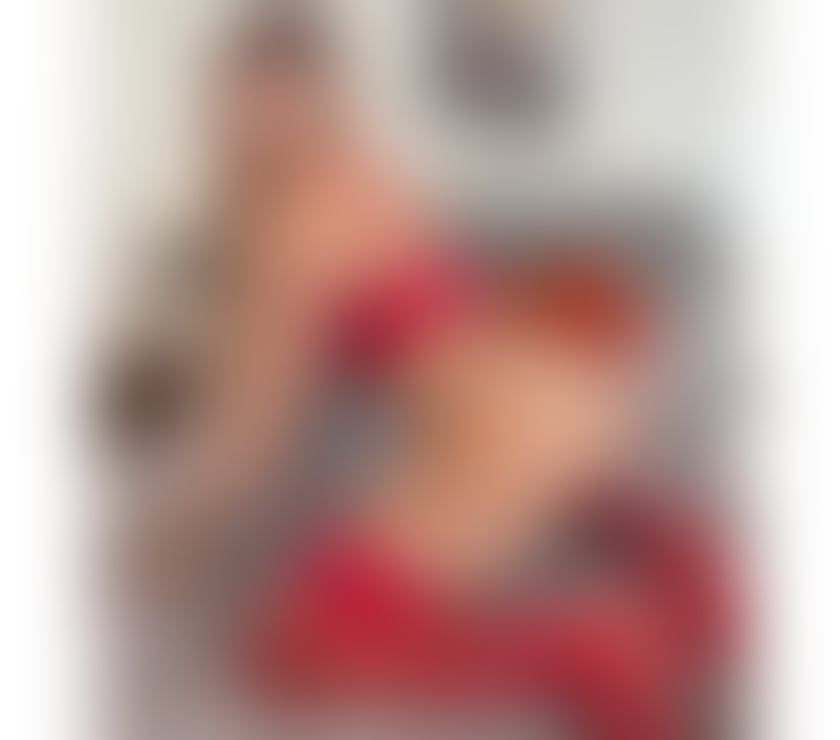 Escorts Cheshire West and Chester Chester - Cheshire West and Chester - Photos for Beautiful Brazilian TS with Gorgeous Curves