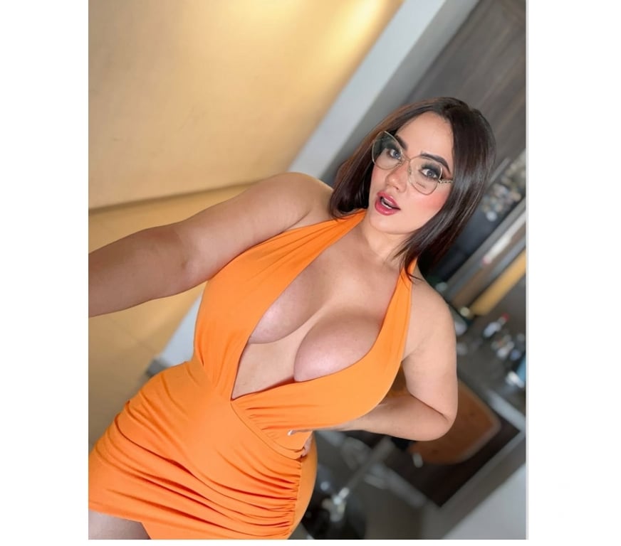 Escorts Gloucestershire Gloucester - Photos for NEW TAYNA 🇧🇷 BIG 🍑🥵🔥 PARTY GIRL 🥂🎉