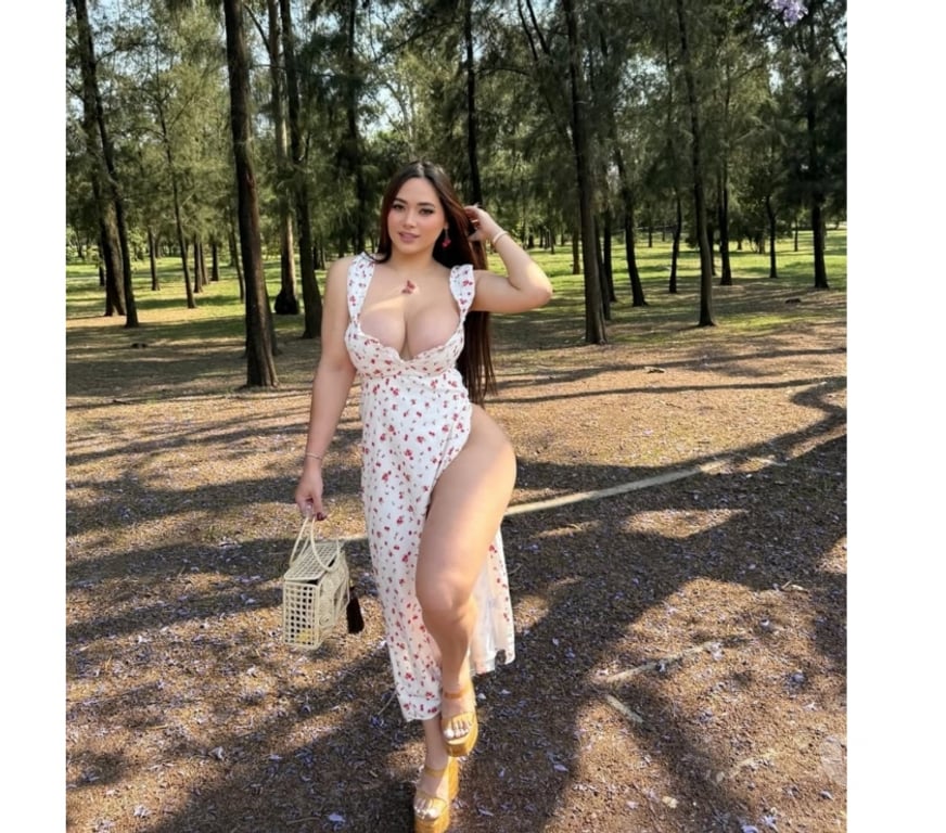 Escorts Gloucestershire Gloucester - Photos for NEW TAYNA 🇧🇷 BIG 🍑🥵🔥 PARTY GIRL 🥂🎉