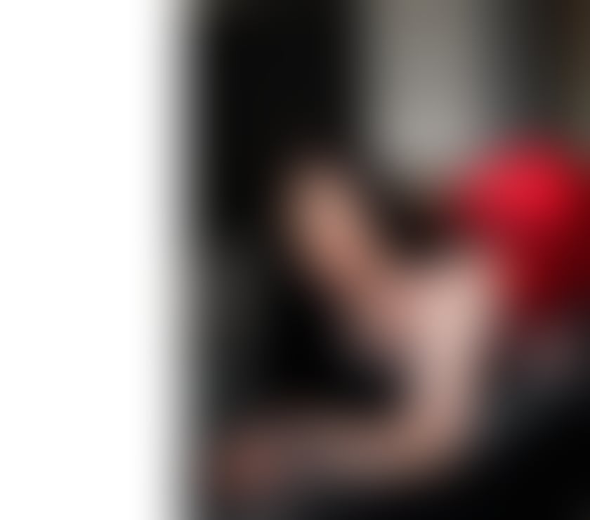 Escorts North London Wood Green - North London - Photos for Kristina best bj🫦owo&cim💋real pic💯no rush