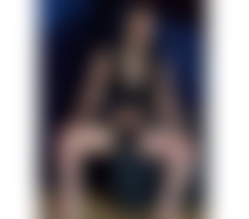 Escorts North London Wood Green - North London - Photos for Kristina best bj🫦owo&cim💋real pic💯no rush