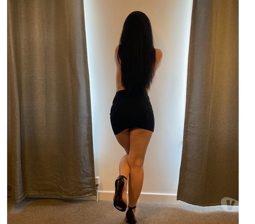 Escorts North London Wood Green - North London - Photos for Kristina best bj🫦owo&cim💋real pic💯no rush