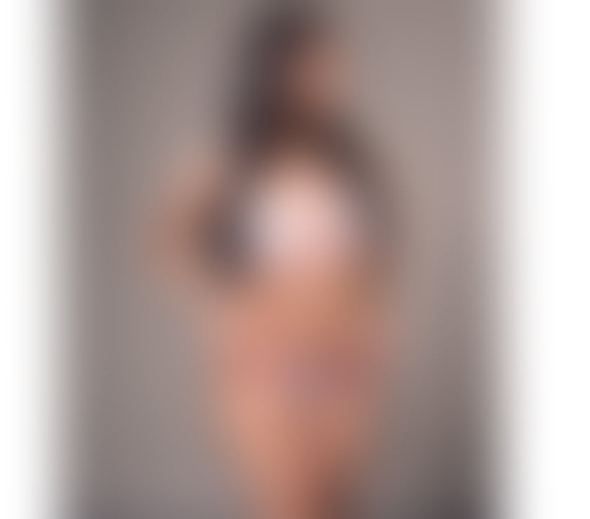 Escorts Peterborough Peterborough City Centre - Peterborough - Photos for Petite, thin, and full of energy❤️🍓Real pic