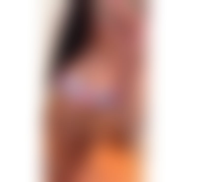 Escorts Peterborough Peterborough City Centre - Peterborough - Photos for Petite, thin, and full of energy❤️🍓Real pic