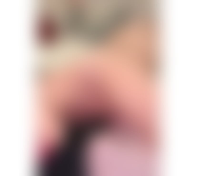 Escorts Peterborough Peterborough City Centre - Peterborough - Photos for Petite, thin, and full of energy❤️🍓Real pic