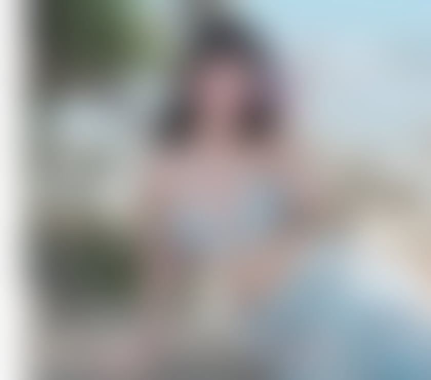 Escorts Hampshire Eastleigh - Photos for 💖 Unmatched Asian Companion Encounter-New in Town 💖
