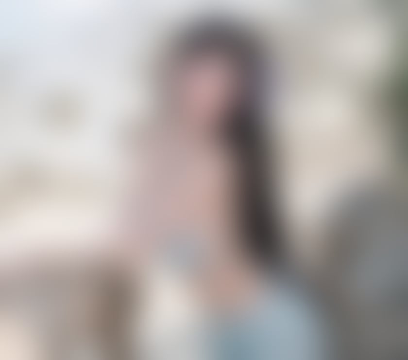 Escorts Hampshire Eastleigh - Photos for 💖 Unmatched Asian Companion Encounter-New in Town 💖