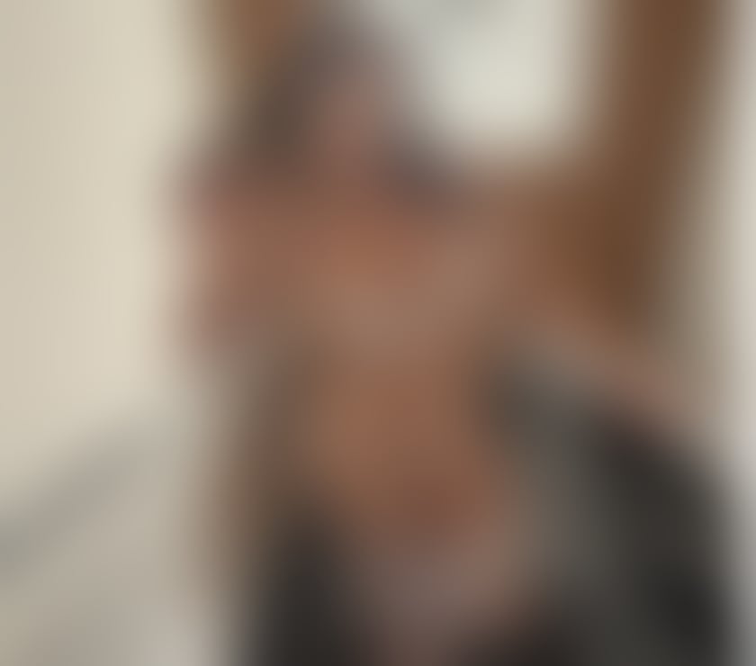 Escorts Greater Manchester Manchester - Photos for 🇧🇷 BRUNA BRAZILIAN GIRL 🇧🇷🔥