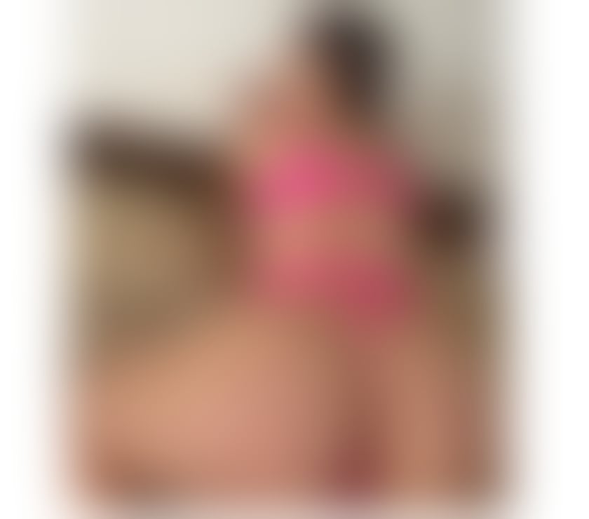Escorts Greater Manchester Manchester - Photos for 🇧🇷 BRUNA BRAZILIAN GIRL 🇧🇷🔥