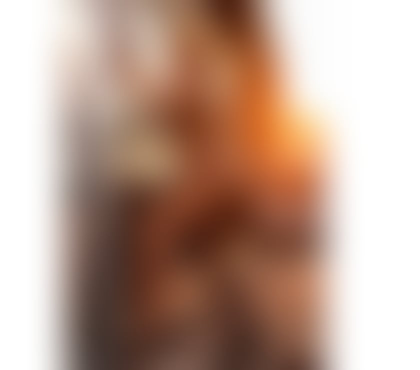 Trans Escorts Staffordshire Stafford - Photos for Hot Mistress ULTIMATE Brazilian Blonde few days only