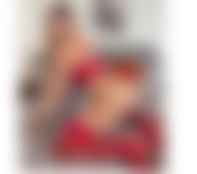 Trans Escorts Cheshire West and Chester Chester - Cheshire West and Chester - Photos for I'm a beautiful girl. Female TS curves