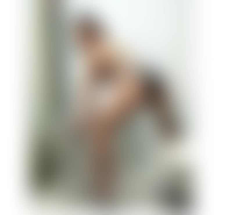 Escorts Dundee Dundee City Centre - Dundee - Photos for Thai ladyboy in your Town❤️