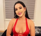 Thai ladyboy in your Town❤️