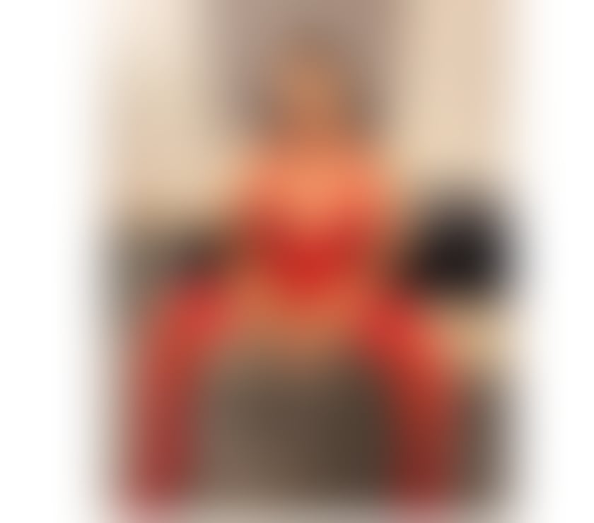 Escorts Dundee Dundee City Centre - Dundee - Photos for Thai ladyboy in your Town❤️
