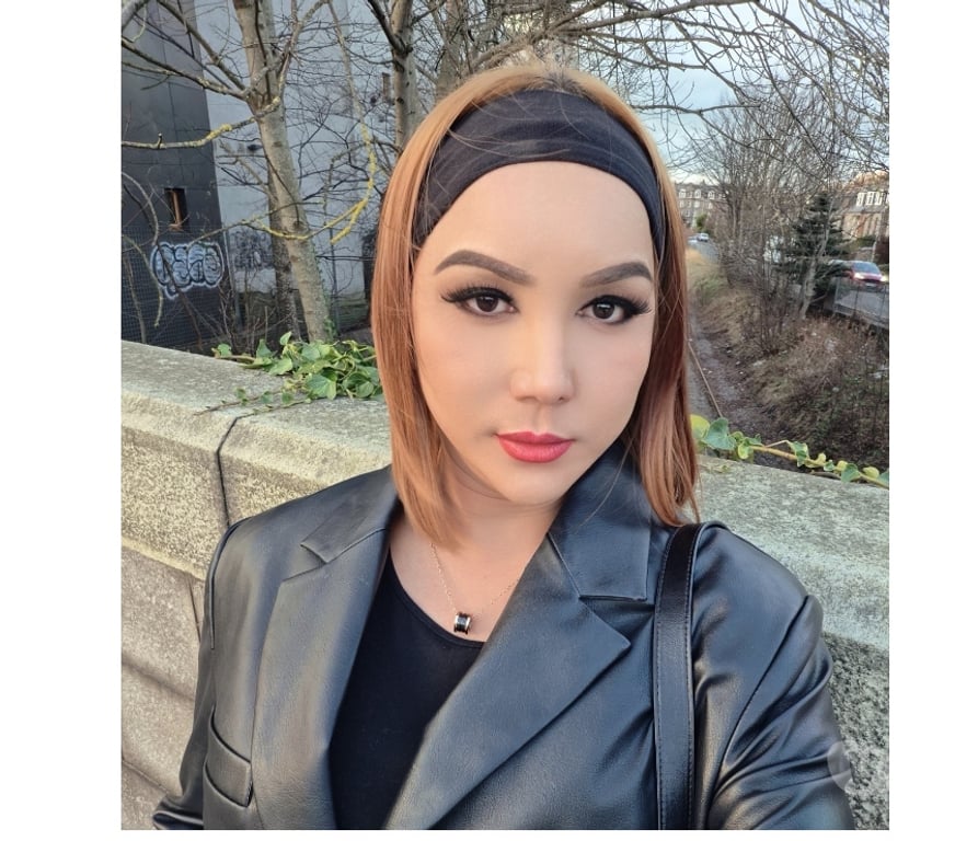 Escorts Dundee Dundee City Centre - Dundee - Photos for Thai ladyboy in your Town❤️