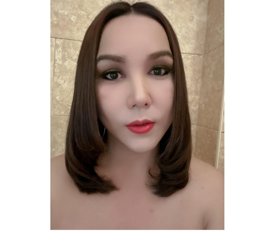 Escorts Dundee Dundee City Centre - Dundee - Photos for Thai ladyboy in your Town❤️