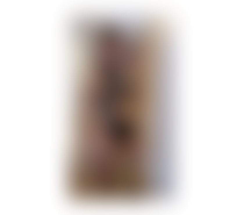 Escorts Devon Exeter - Photos for REBECA 🅱️LONDE 🎉GIRL💥NEW IN TOWN