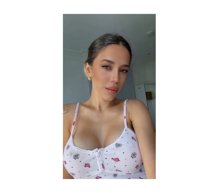 Escorts Devon Exeter - Photos for REBECA 🅱️LONDE 🎉GIRL💥NEW IN TOWN