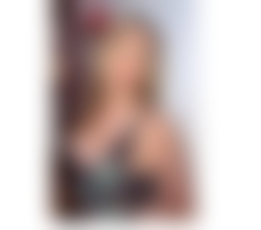Escorts Bristol Redfield - Bristol - Photos for Sexy CoCo real pics 100%❤️